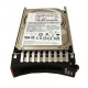 IBM Hard Drive 1TB 2.5 SFF HS 7.2K 6GBbps SATA 81Y9730